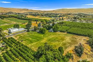 1105 Easy St, Wenatchee, WA 98801 - Photo 1