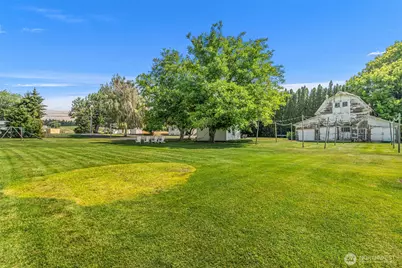 1105 Easy Street, Wenatchee, WA 98801 - Photo 33