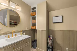 1105 Easy St, Wenatchee, WA 98801 - Photo 29