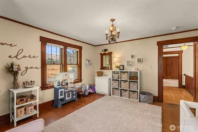 1105 Easy Street, Wenatchee, WA 98801 - Photo 25