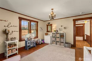 1105 Easy St, Wenatchee, WA 98801 - Photo 25