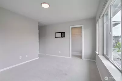 18823 128th Street E, Bonney Lake, WA 98391 - Photo 25