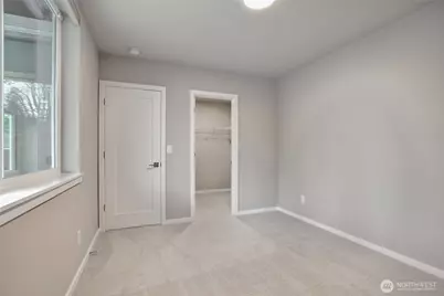 18823 128th Street E, Bonney Lake, WA 98391 - Photo 19