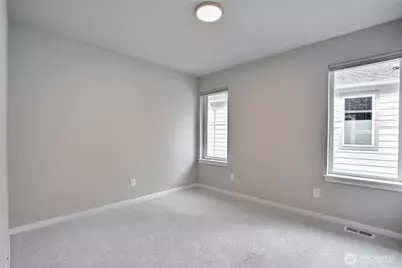 18823 128th Street E, Bonney Lake, WA 98391 - Photo 23