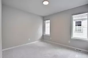 18823 128th St E, Bonney Lake, WA 98391 - Photo 23