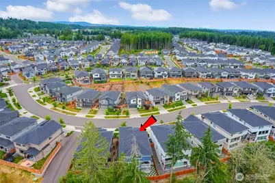 18823 128th Street E, Bonney Lake, WA 98391 - Photo 37