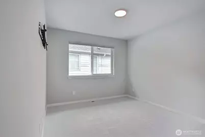 18823 128th Street E, Bonney Lake, WA 98391 - Photo 21