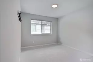 18823 128th St E, Bonney Lake, WA 98391 - Photo 21
