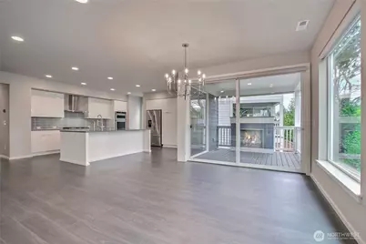 18823 128th Street E, Bonney Lake, WA 98391 - Photo 9
