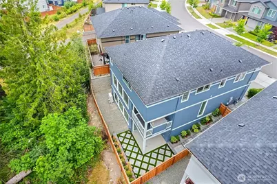 18823 128th Street E, Bonney Lake, WA 98391 - Photo 39
