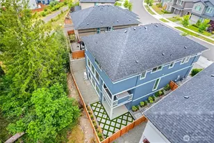 18823 128th St E, Bonney Lake, WA 98391 - Photo 39