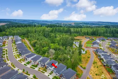 18823 128th Street E, Bonney Lake, WA 98391 - Photo 3