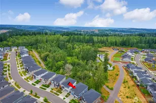 18823 128th St E, Bonney Lake, WA 98391 - Photo 3