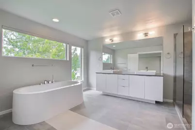18823 128th Street E, Bonney Lake, WA 98391 - Photo 15