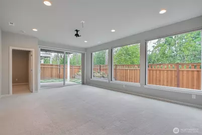 18823 128th Street E, Bonney Lake, WA 98391 - Photo 11