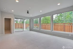 18823 128th St E, Bonney Lake, WA 98391 - Photo 11