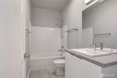 18823 128th Street E, Bonney Lake, WA 98391 - Photo 27