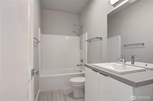 18823 128th St E, Bonney Lake, WA 98391 - Photo 27