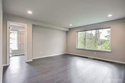 18823 128th Street E, Bonney Lake, WA 98391 - Photo 13