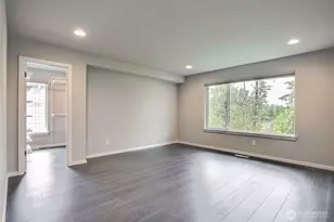 18823 128th St E, Bonney Lake, WA 98391 - Photo 13