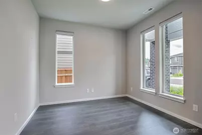 18823 128th Street E, Bonney Lake, WA 98391 - Photo 29