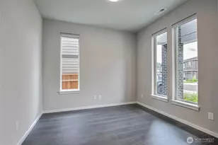 18823 128th St E, Bonney Lake, WA 98391 - Photo 29