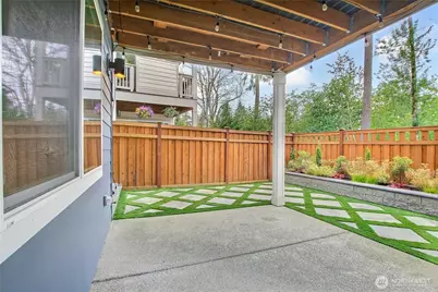 18823 128th Street E, Bonney Lake, WA 98391 - Photo 33