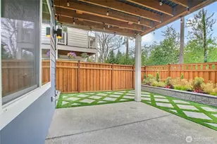18823 128th St E, Bonney Lake, WA 98391 - Photo 33