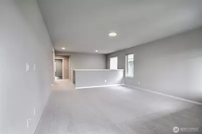 18823 128th Street E, Bonney Lake, WA 98391 - Photo 31