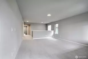 18823 128th St E, Bonney Lake, WA 98391 - Photo 31