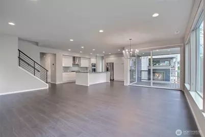 18823 128th Street E, Bonney Lake, WA 98391 - Photo 5