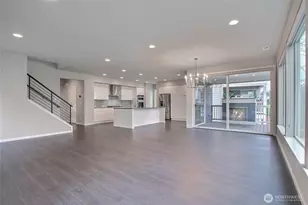 18823 128th St E, Bonney Lake, WA 98391 - Photo 5