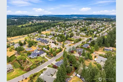 8703 Bedington Drive SE, Olympia, WA 98513 - Photo 39