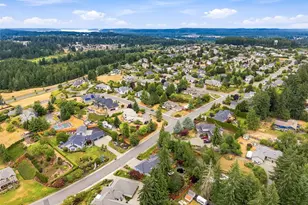 8703 Bedington Dr SE, Olympia, WA 98513 - Photo 39