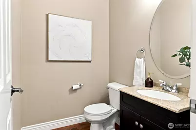 8703 Bedington Drive SE, Olympia, WA 98513 - Photo 9