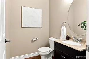 8703 Bedington Dr SE, Olympia, WA 98513 - Photo 9