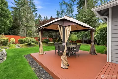 8703 Bedington Drive SE, Olympia, WA 98513 - Photo 31
