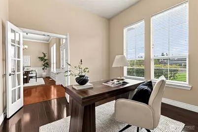 8703 Bedington Drive SE, Olympia, WA 98513 - Photo 7