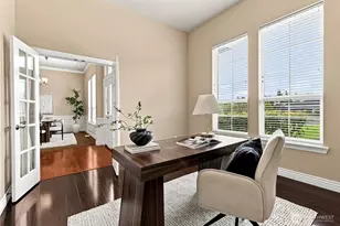 8703 Bedington Dr SE, Olympia, WA 98513 - Photo 7
