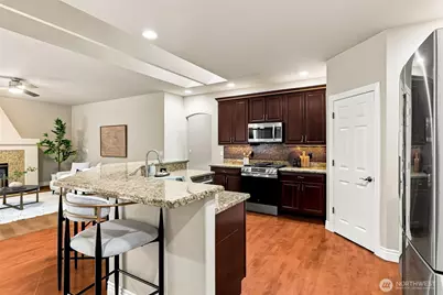 8703 Bedington Drive SE, Olympia, WA 98513 - Photo 19