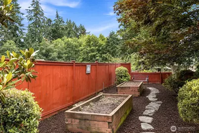 8703 Bedington Drive SE, Olympia, WA 98513 - Photo 33