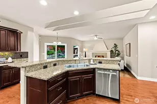 8703 Bedington Dr SE, Olympia, WA 98513 - Photo 17
