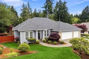 8703 Bedington Dr SE, Olympia, WA 98513 - Photo 35