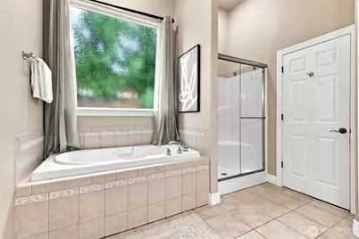 8703 Bedington Drive SE, Olympia, WA 98513 - Photo 15