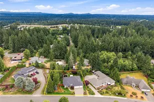 8703 Bedington Dr SE, Olympia, WA 98513 - Photo 37
