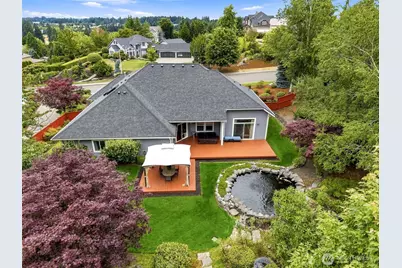 8703 Bedington Drive SE, Olympia, WA 98513 - Photo 29