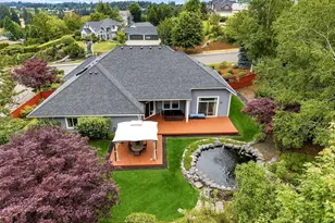 8703 Bedington Dr SE, Olympia, WA 98513 - Photo 29