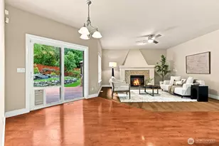 8703 Bedington Dr SE, Olympia, WA 98513 - Photo 21
