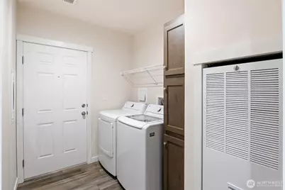 32501 NE 50th Street #31, Carnation, WA 98014 - Photo 25