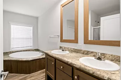 32501 NE 50th Street #31, Carnation, WA 98014 - Photo 15